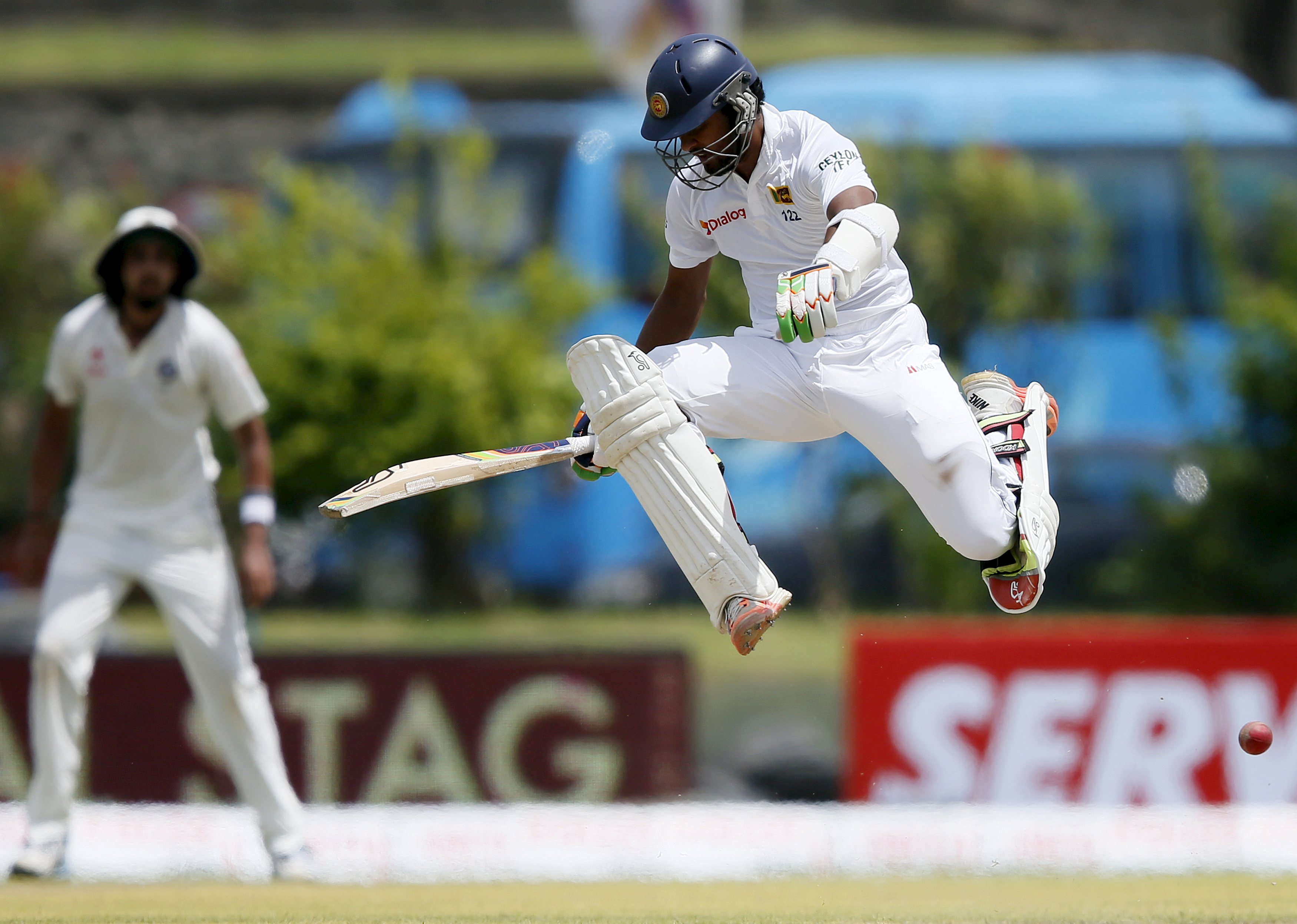 2015-08-12t082645z_919283229_gf10000171471_rtrmadp_3_cricket-india.jpg Dinesh Chandimal