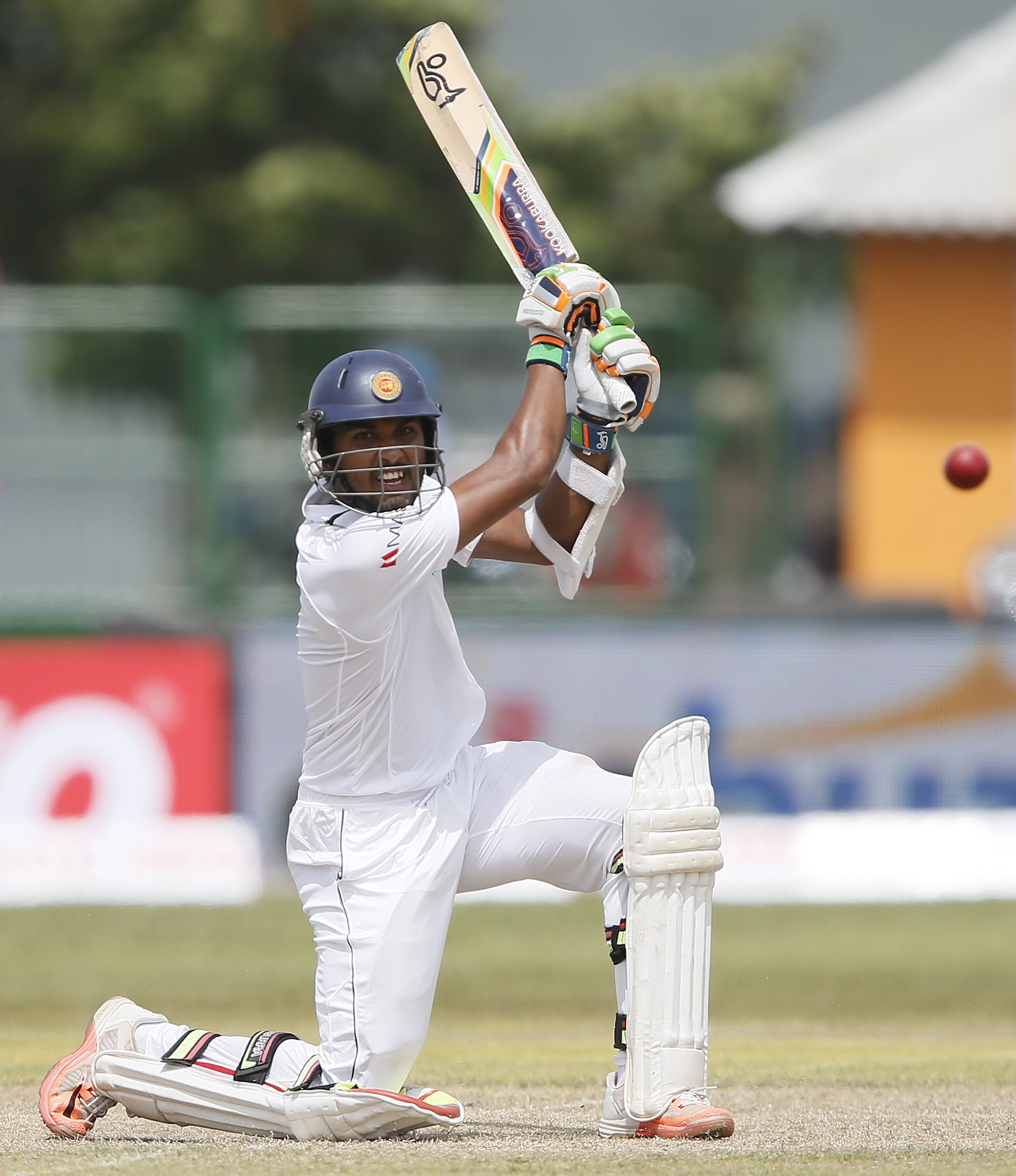 2015-08-12t094111z_315980202_gf10000171515_rtrmadp_3_cricket-india.jpg Dinesh Chandimal