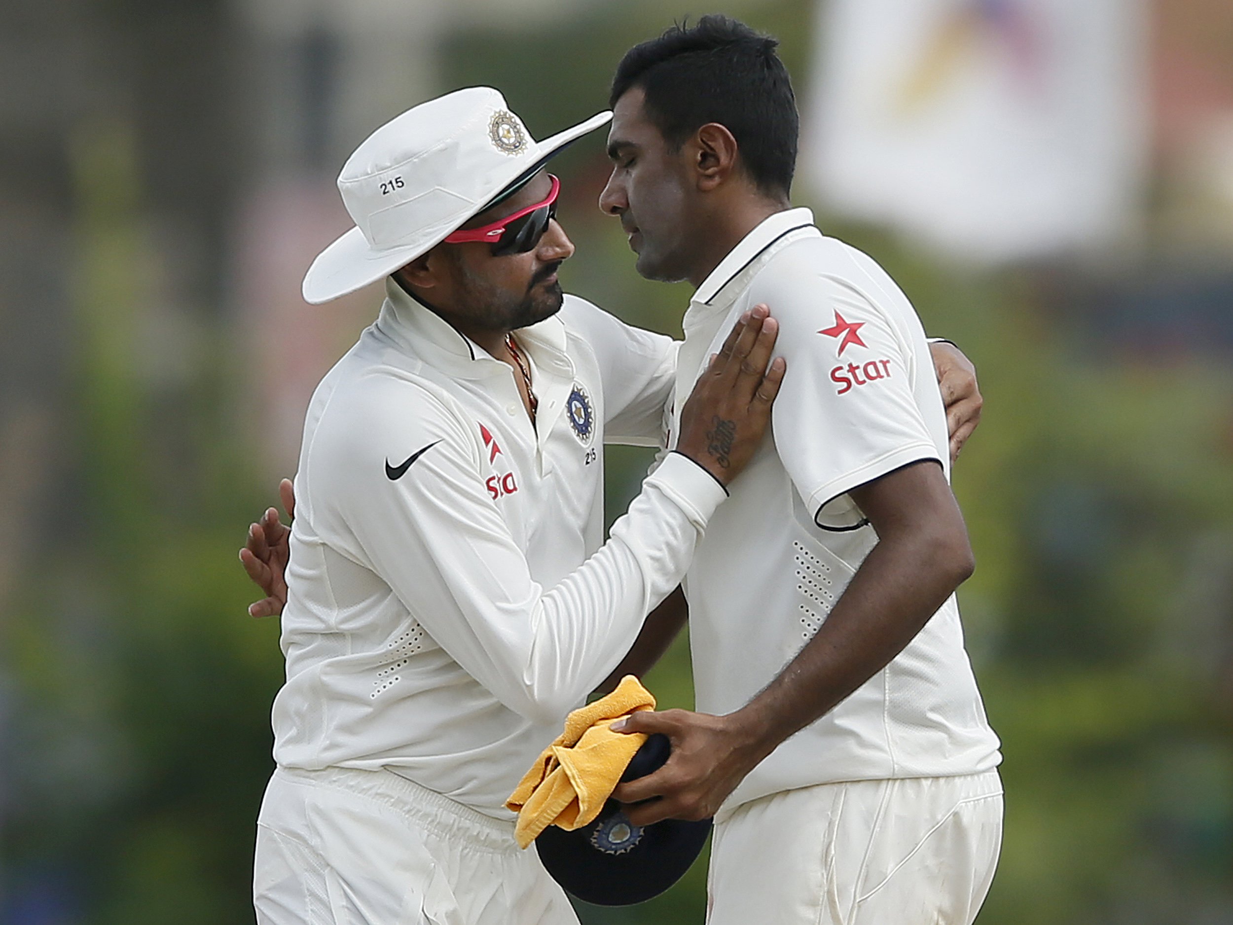2015-08-12t094739z_633595684_gf10000171522_rtrmadp_3_cricket-india.jpg India's Ravichandran Ashwin