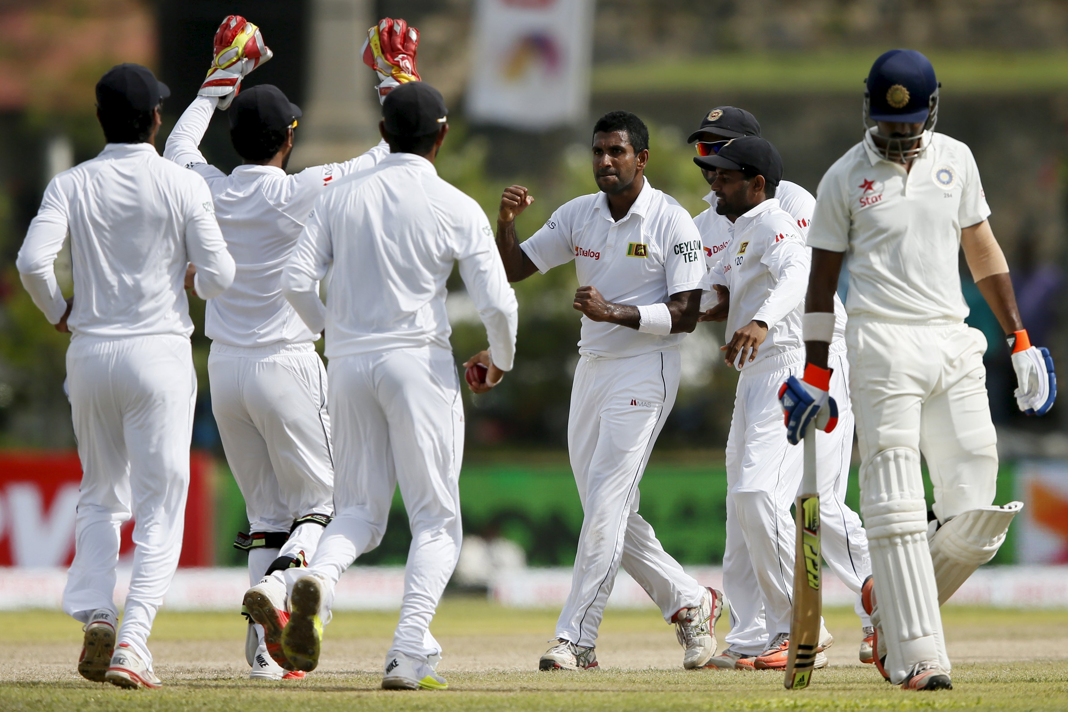2015-08-12t102025z_2046951825_gf10000171569_rtrmadp_3_cricket-india.jpg Sri Lanka's Dhammika Prasad