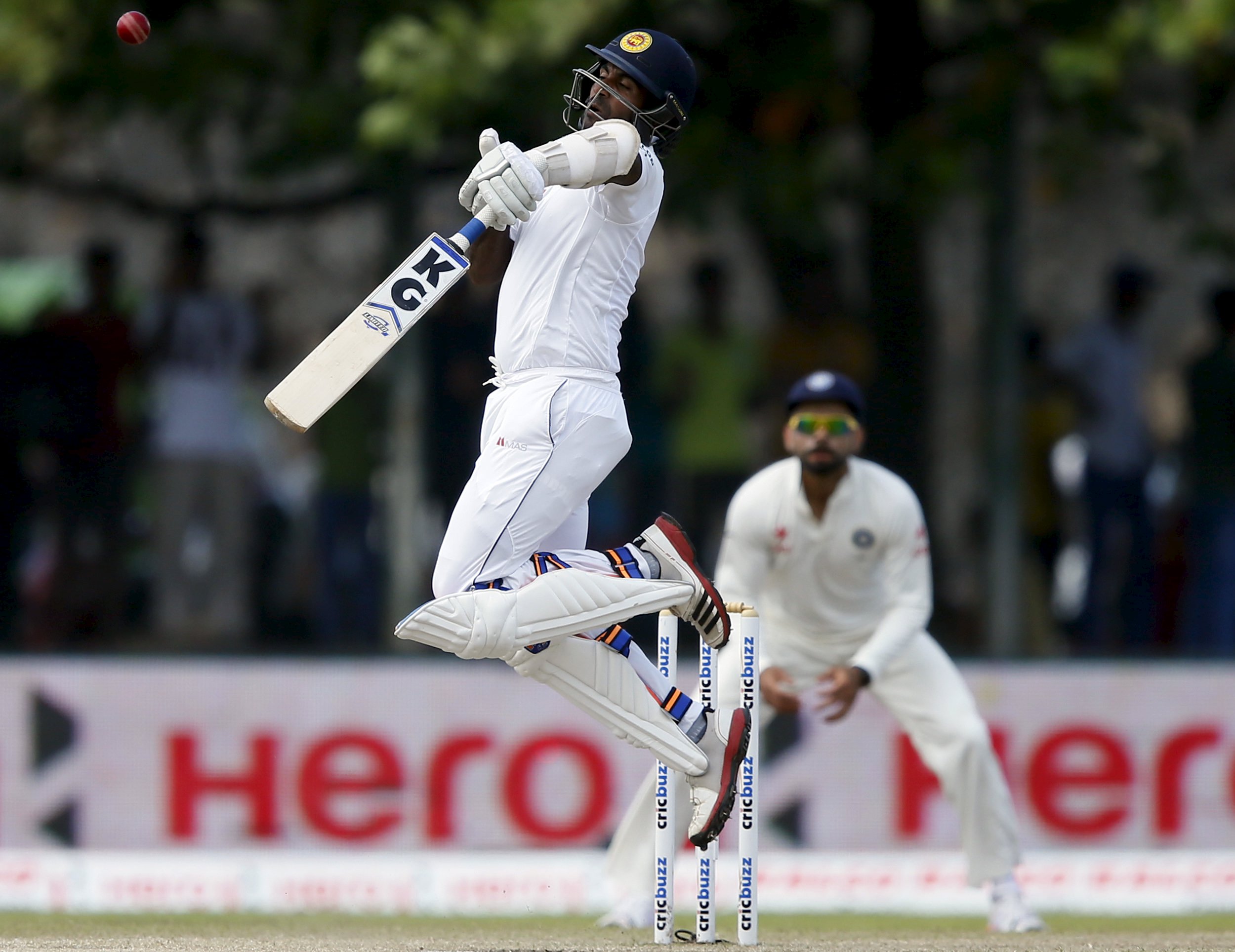 2015-08-14t050949z_1373182125_gf10000173378_rtrmadp_3_cricket-india.jpg Sri Lanka's Dhammika Prasad