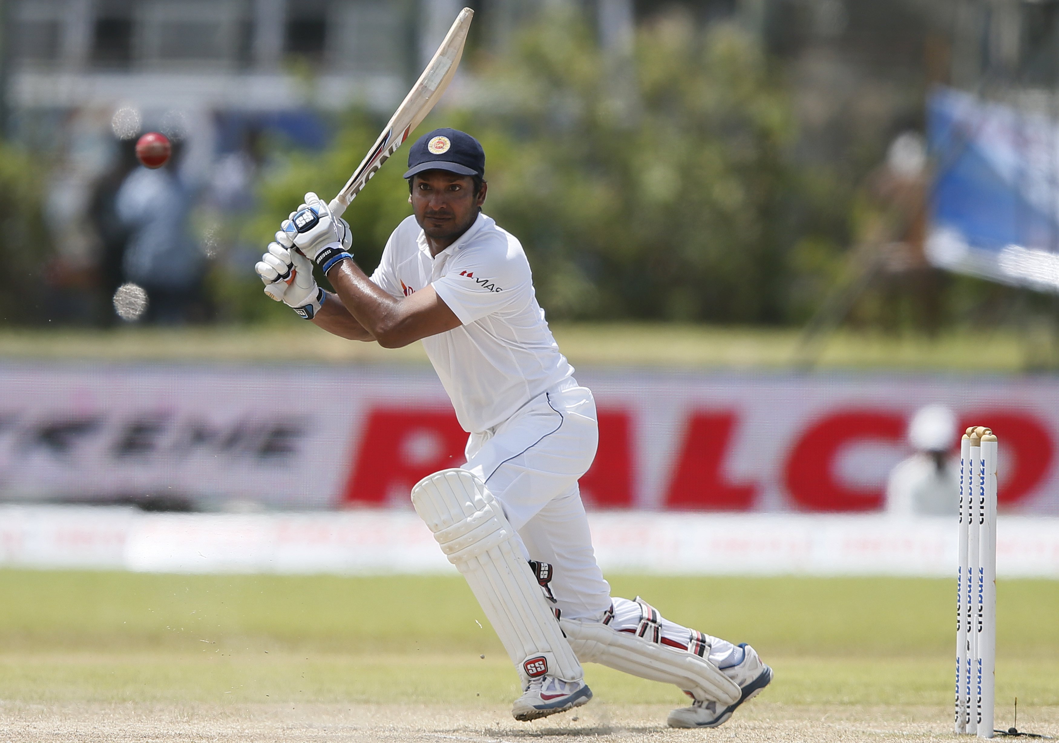 2015-08-14t064821z_252990967_gf10000173452_rtrmadp_3_cricket-india.jpg Sri Lanka's Kumar Sangakkara