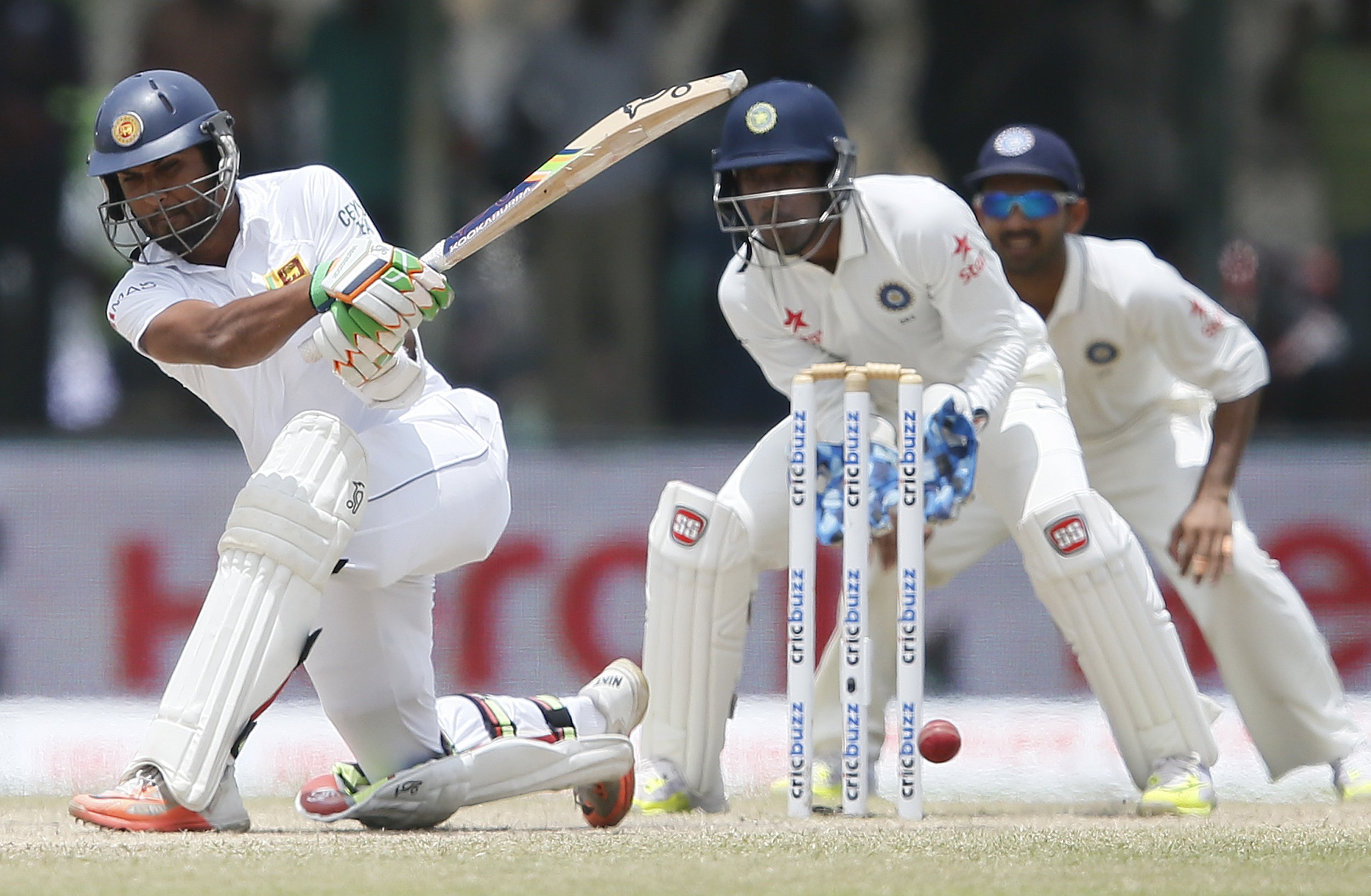 2015-08-14t080109z_389119695_gf10000173487_rtrmadp_3_cricket-lanka.jpg Sri Lanka's Dinesh Chandimal