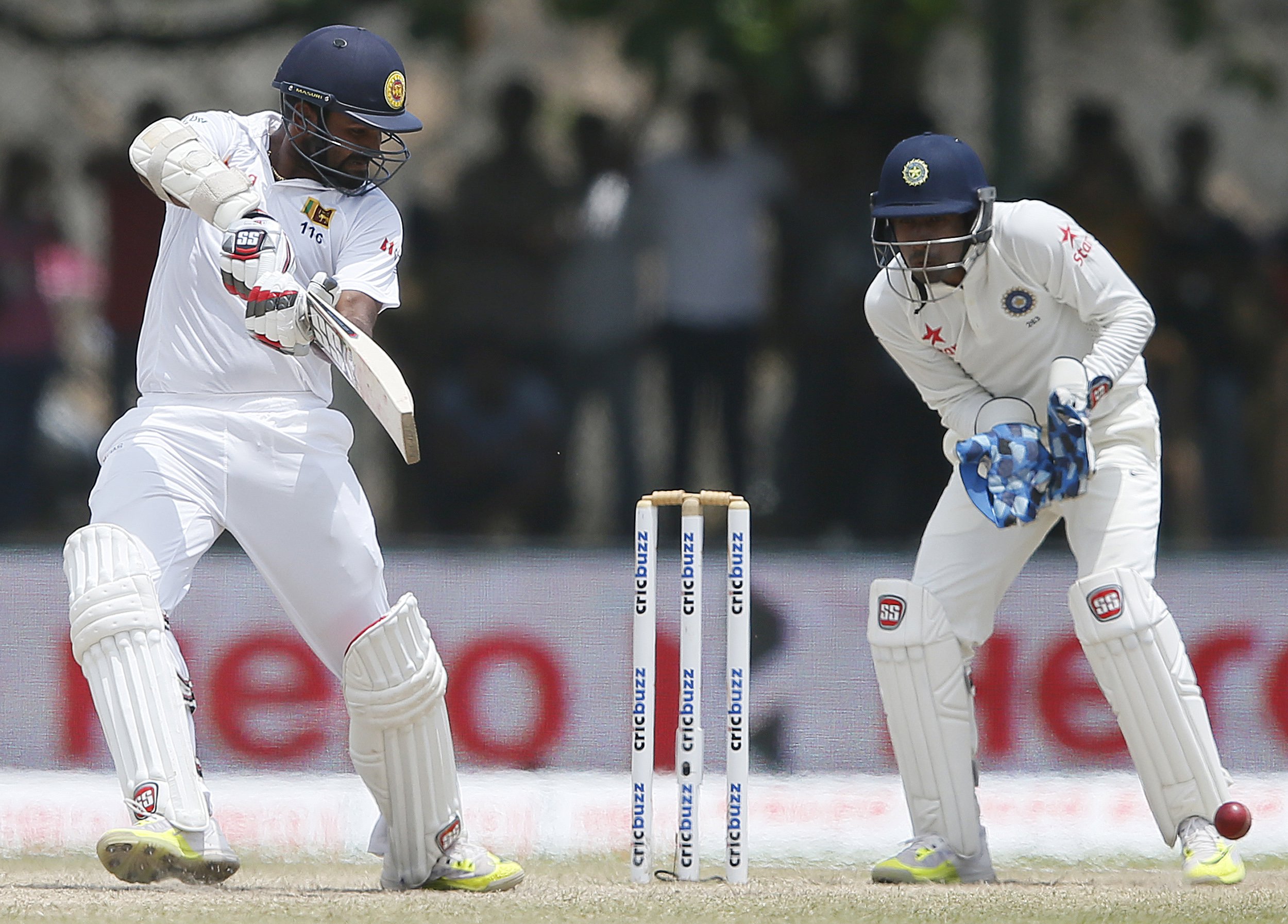 2015-08-14t082509z_1570979079_gf10000173511_rtrmadp_3_cricket-india.jpg Sri Lanka's Lahiru Thirimanne