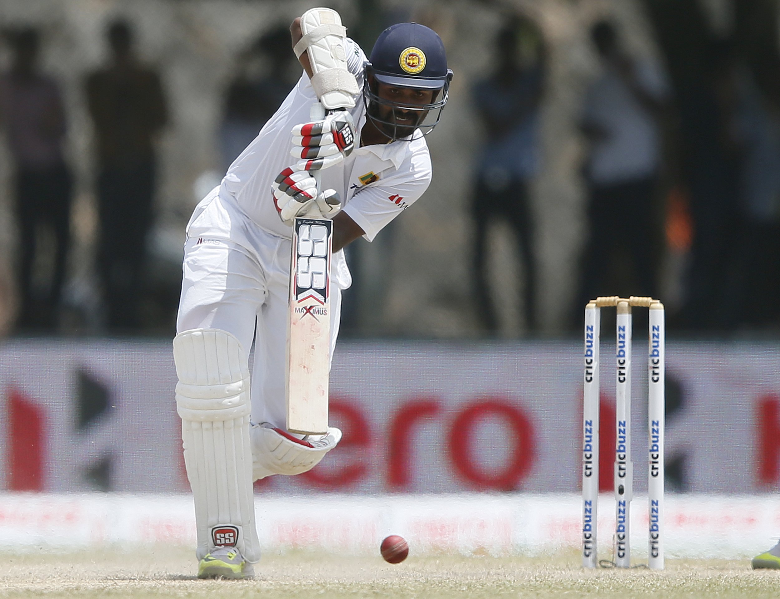 2015-08-14t082515z_324668094_gf10000173513_rtrmadp_3_cricket-lanka.jpg Lahiru Thirimanne