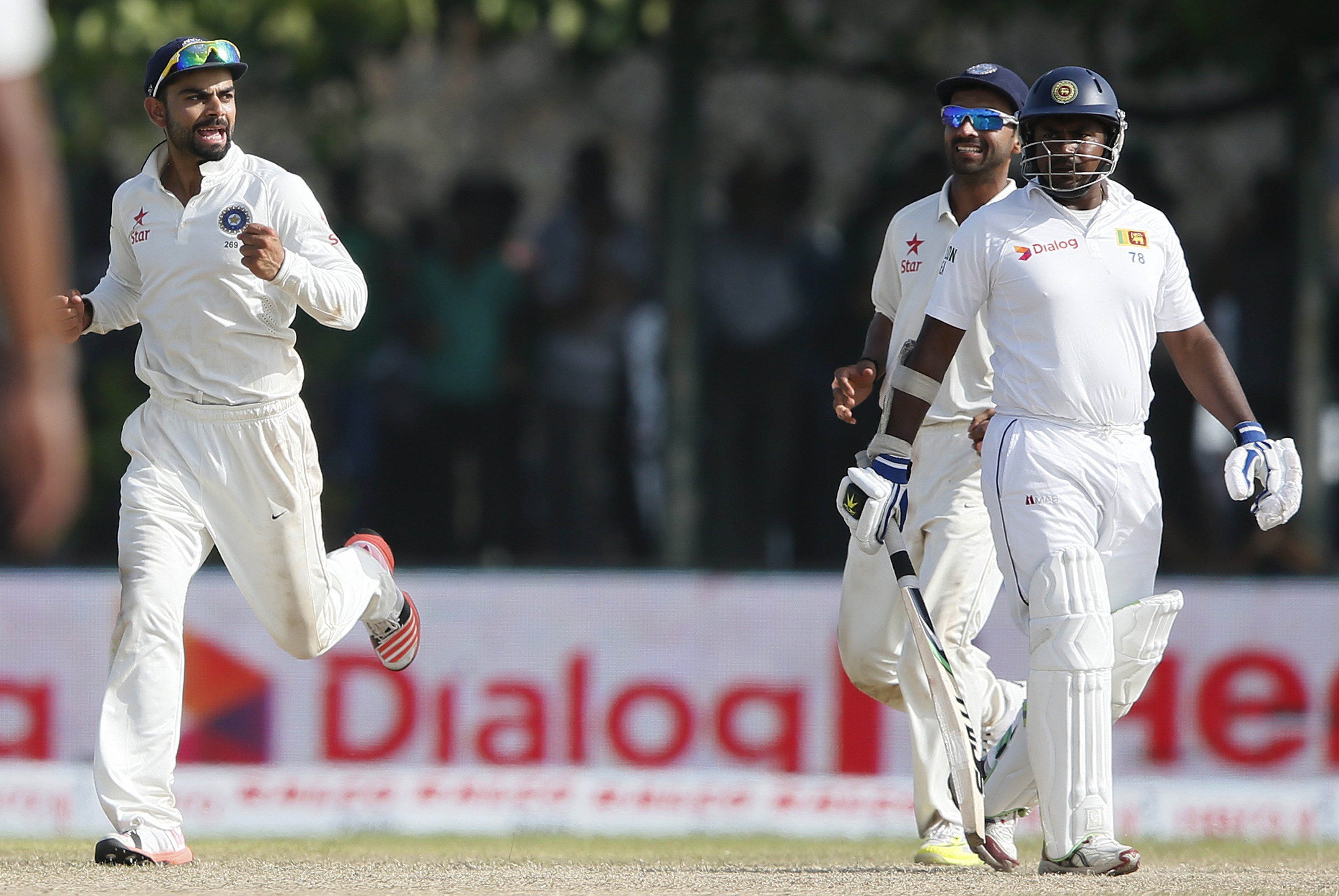 2015-08-14t104625z_1387101137_gf10000173644_rtrmadp_3_cricket-lanka.jpg Rangana Herath