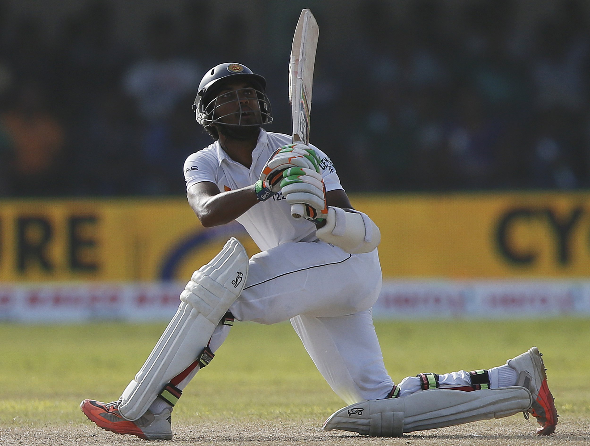 2015-08-14t112417z_1827218184_gf10000173668_rtrmadp_3_cricket-lanka.jpg Sri Lanka's Dinesh Chandimal