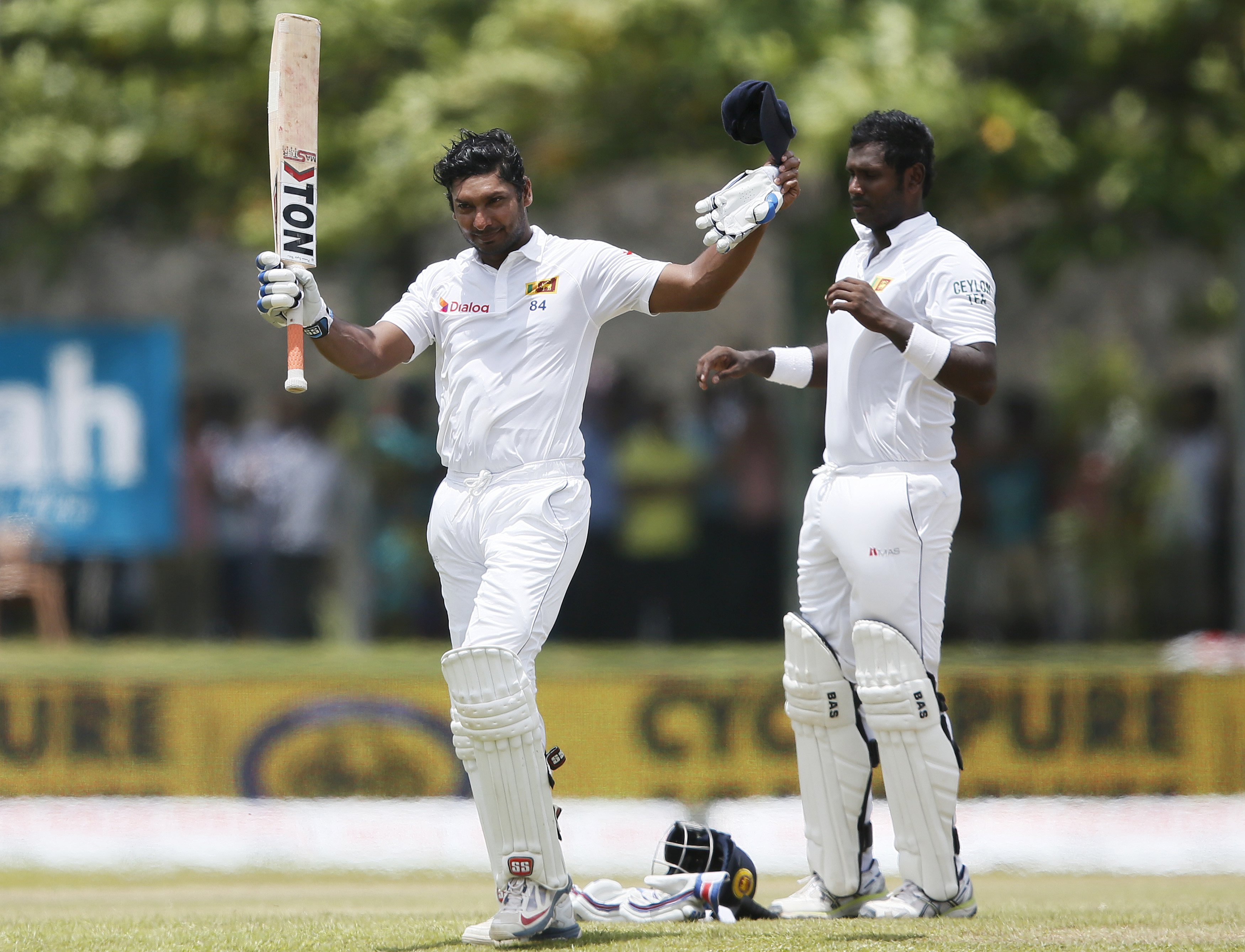 2015-08-14t122814z_2092888722_gf10000173696_rtrmadp_3_cricket-lanka.jpg Kumar Sangakkara
