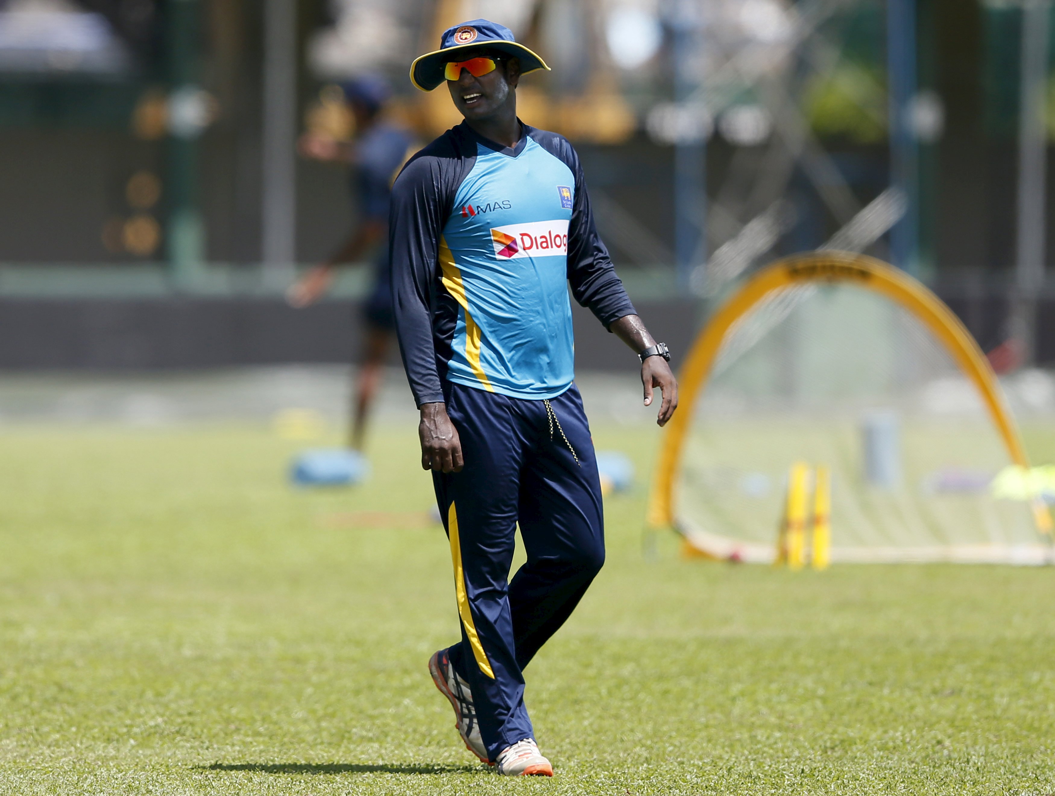 2015-08-19t104650z_265040820_gf10000176323_rtrmadp_3_cricket-lanka.jpg Angelo Mathews