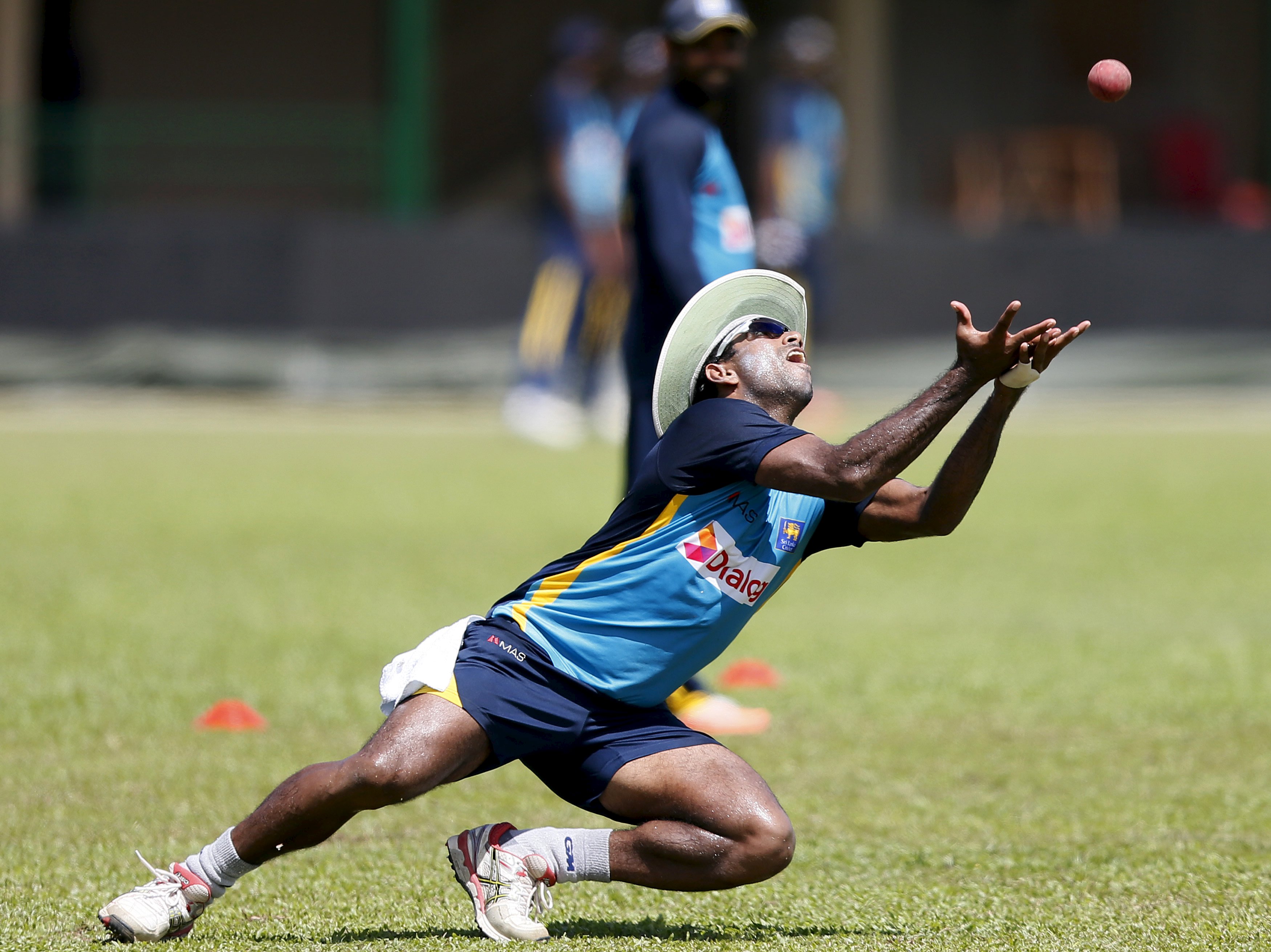 2015-08-19t104650z_994919423_gf10000176324_rtrmadp_3_cricket-lanka.jpg Dhammika Prasad