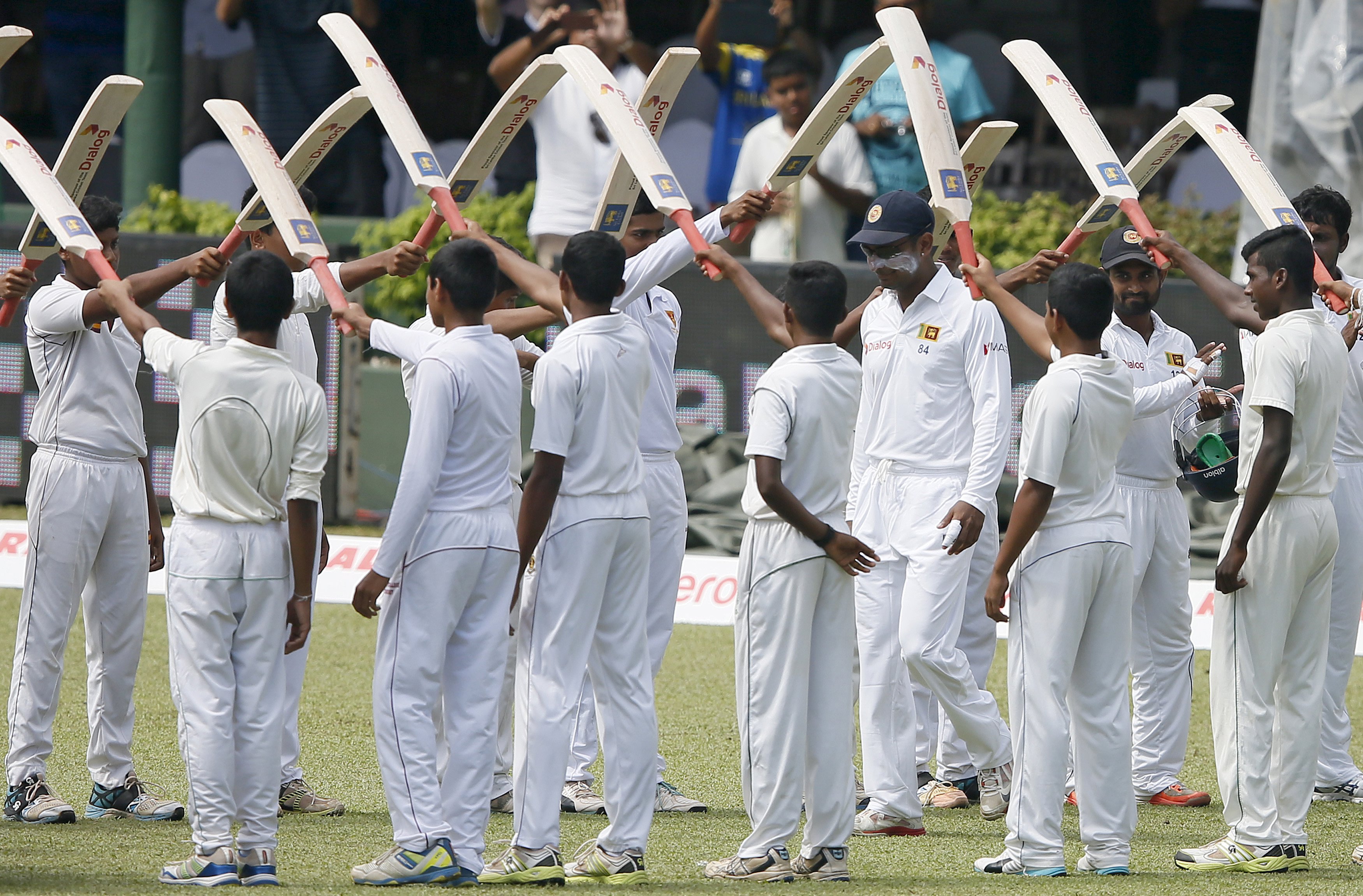 2015-08-20t045752z_1217000530_gf10000177036_rtrmadp_3_cricket-lanka.jpg Kumar Sangakkara