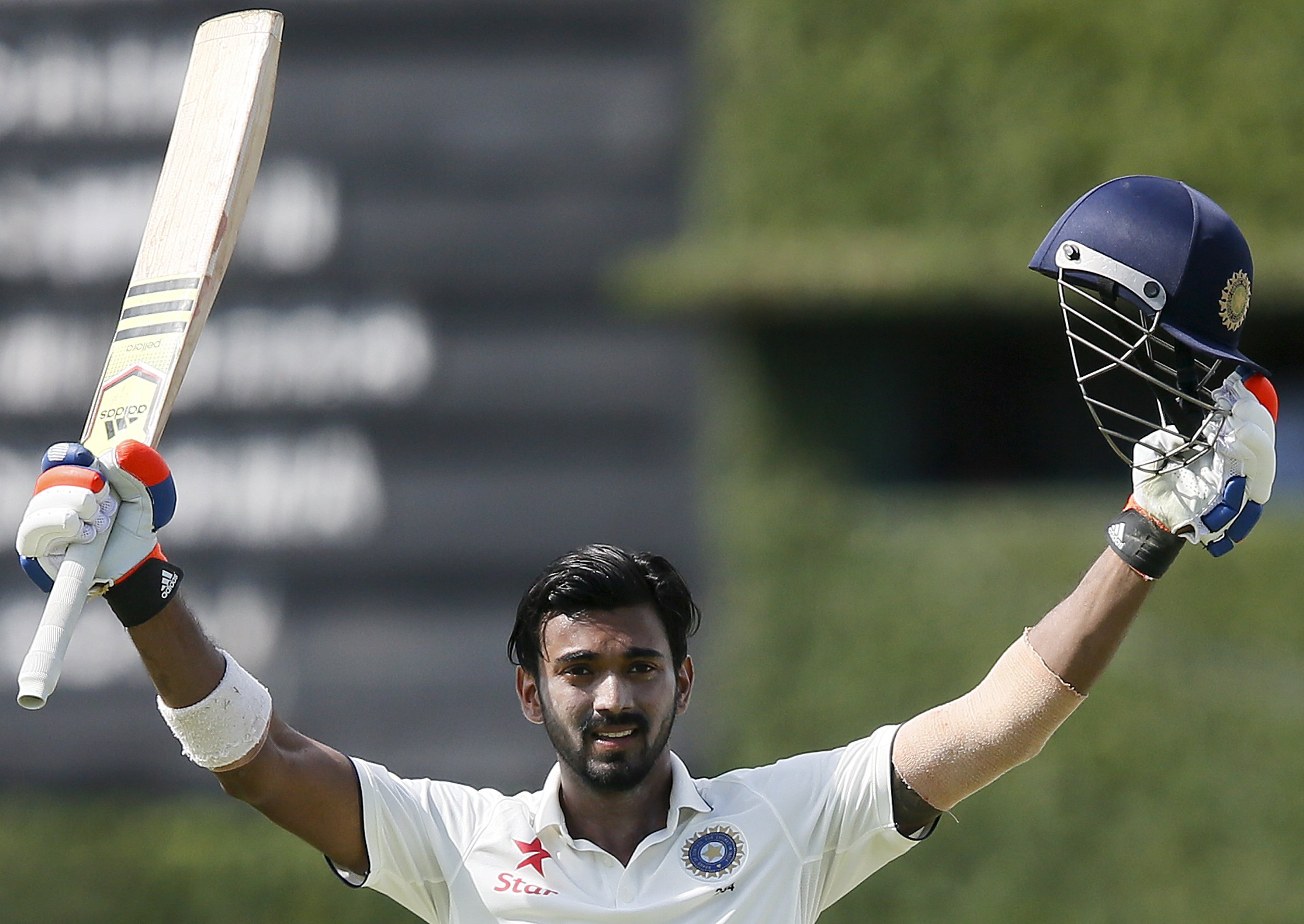 2015-08-20t102105z_23791681_gf10000177249_rtrmadp_3_cricket-lanka.jpg India's Lokesh Rahul