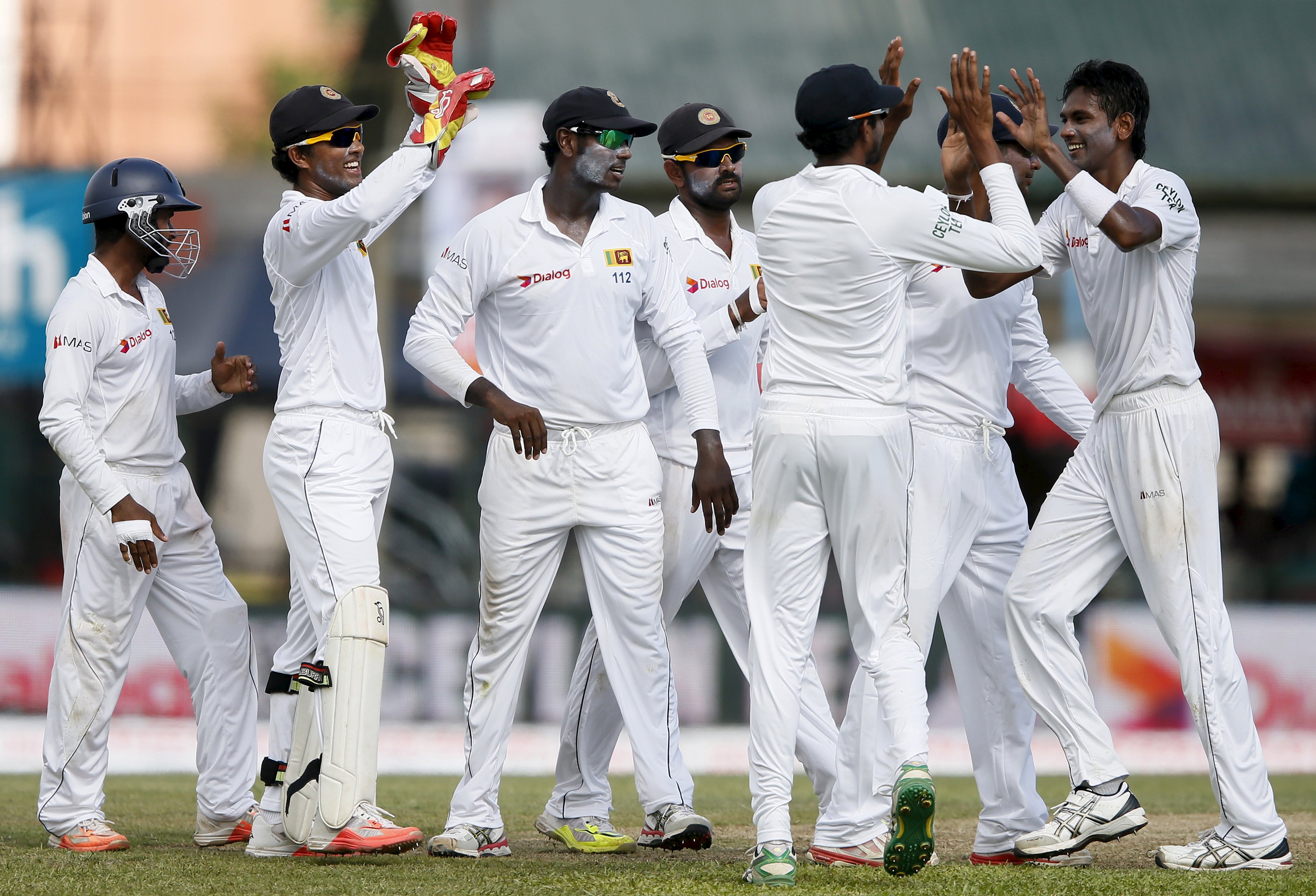 2015-08-20t111745z_483365710_gf10000177275_rtrmadp_3_cricket-lanka.jpg Sri Lanka's Dushmantha Chameera