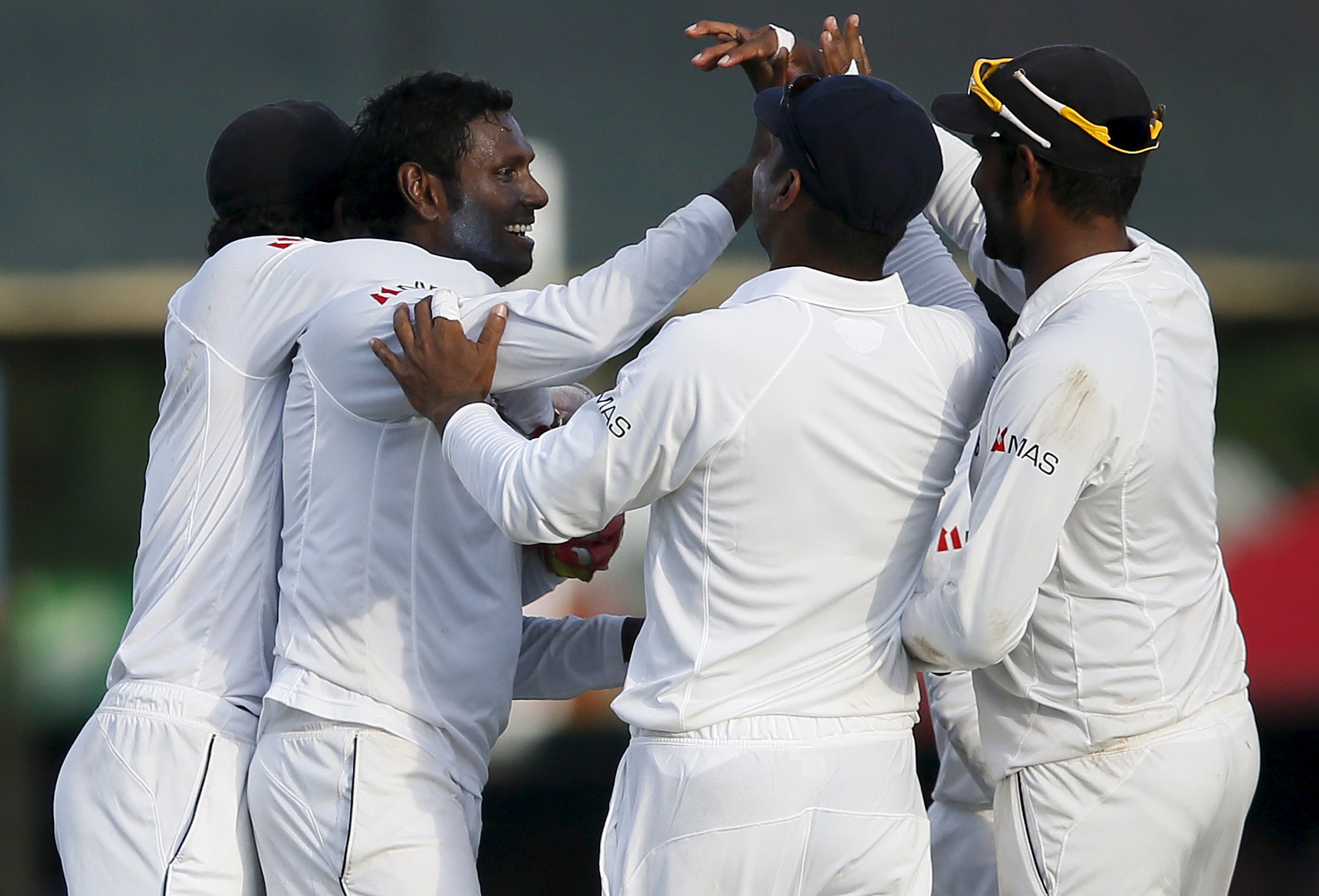 2015-08-20t121559z_370612811_gf10000177308_rtrmadp_3_cricket-lanka.jpg Sri Lanka's captain Angelo Mathews