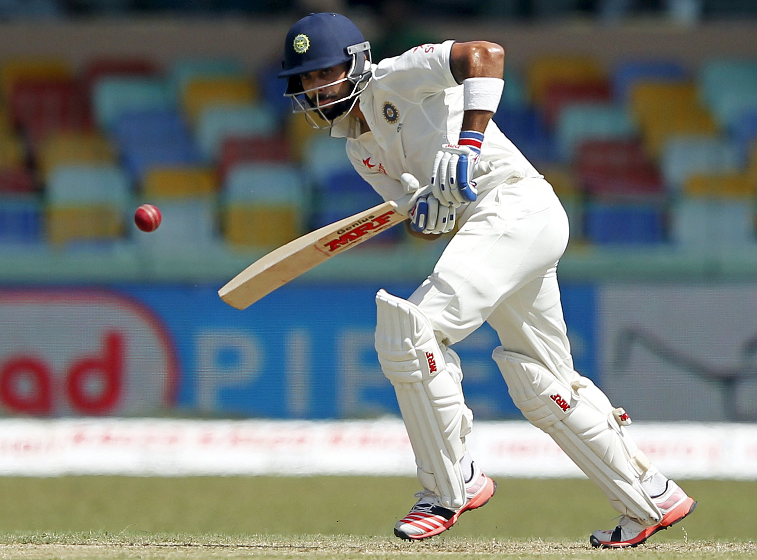 2015-08-29t051714z_99439788_gf10000185985_rtrmadp_3_cricket-lanka.jpg India's captain Virat Kohli