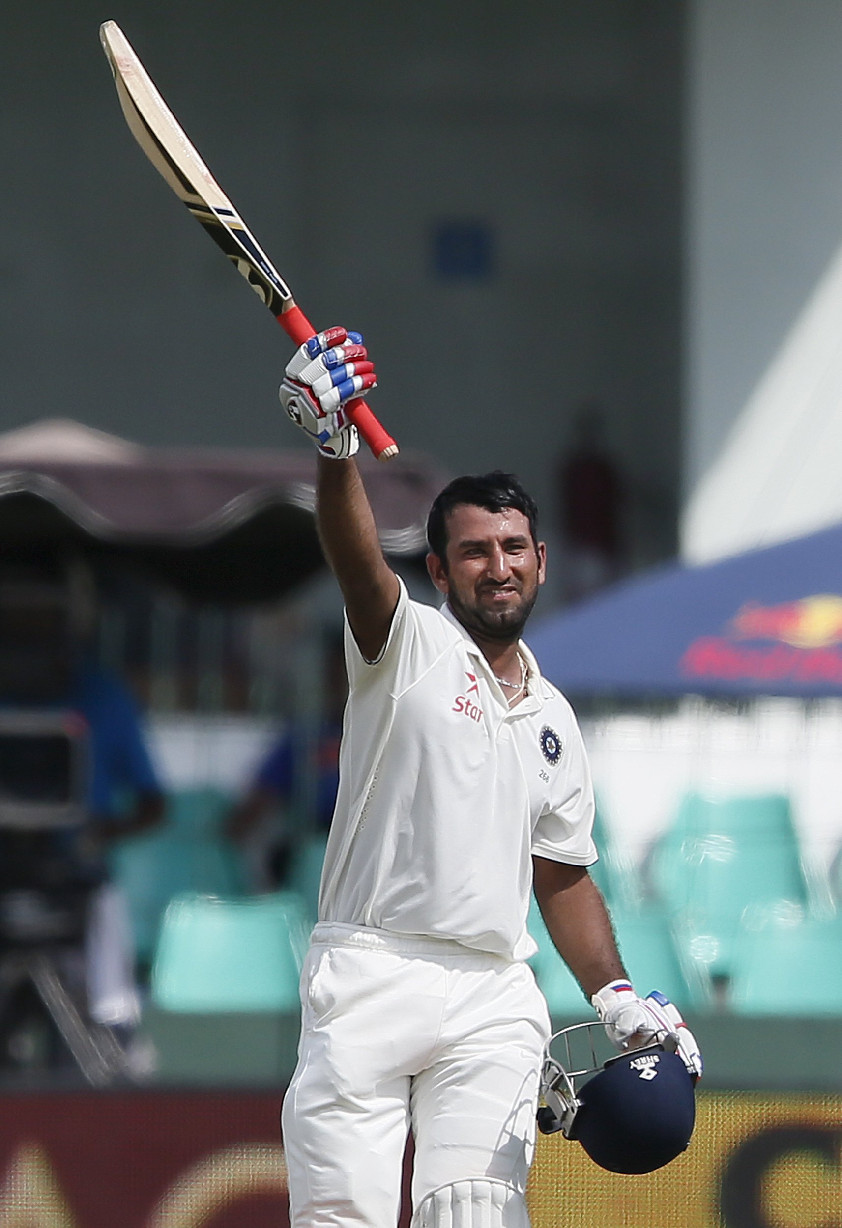2015-08-29t094951z_1707932385_gf10000186113_rtrmadp_3_cricket-lanka.jpg India's Cheteshwar Pujara