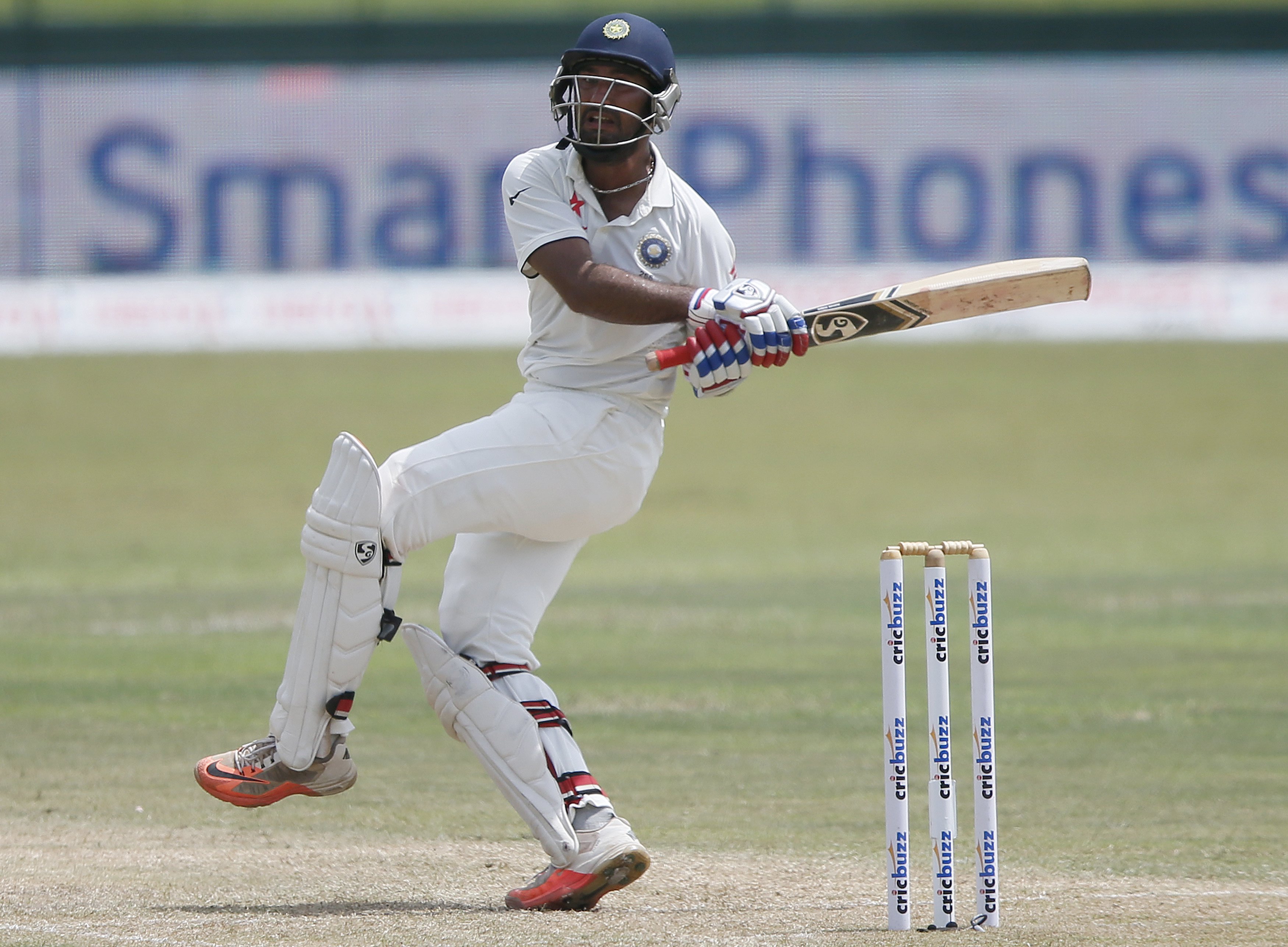 2015-08-29t095207z_1327470165_gf10000186116_rtrmadp_3_cricket-lanka.jpg India's Cheteshwar Pujara