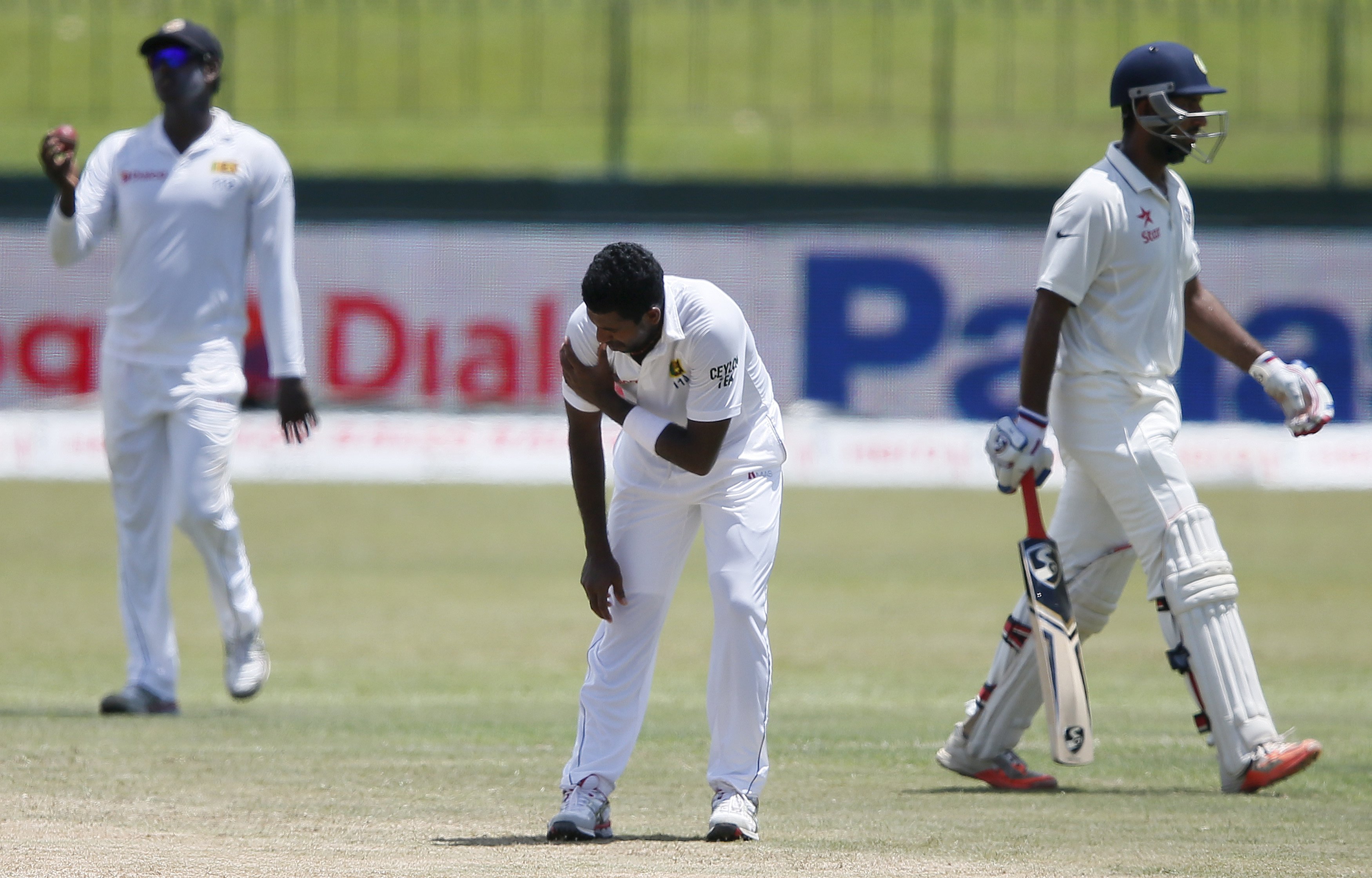 2015-08-29t100425z_697627483_gf10000186129_rtrmadp_3_cricket-lanka.jpg Sri Lanka's Dhammika Prasad