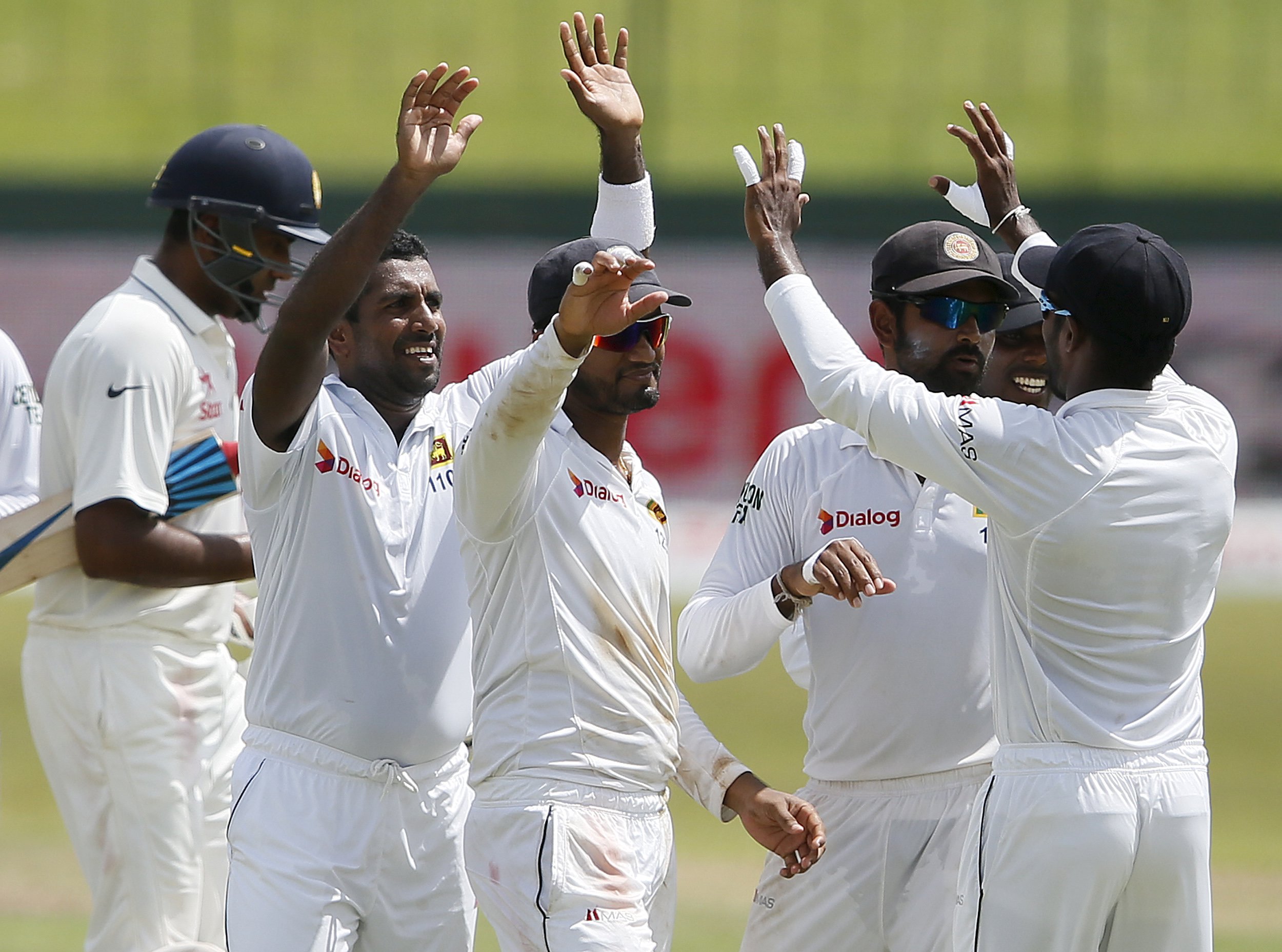 2015-08-29t100425z_713064500_gf10000186122_rtrmadp_3_cricket-lanka.jpg Sri Lanka's Dhammika Prasad