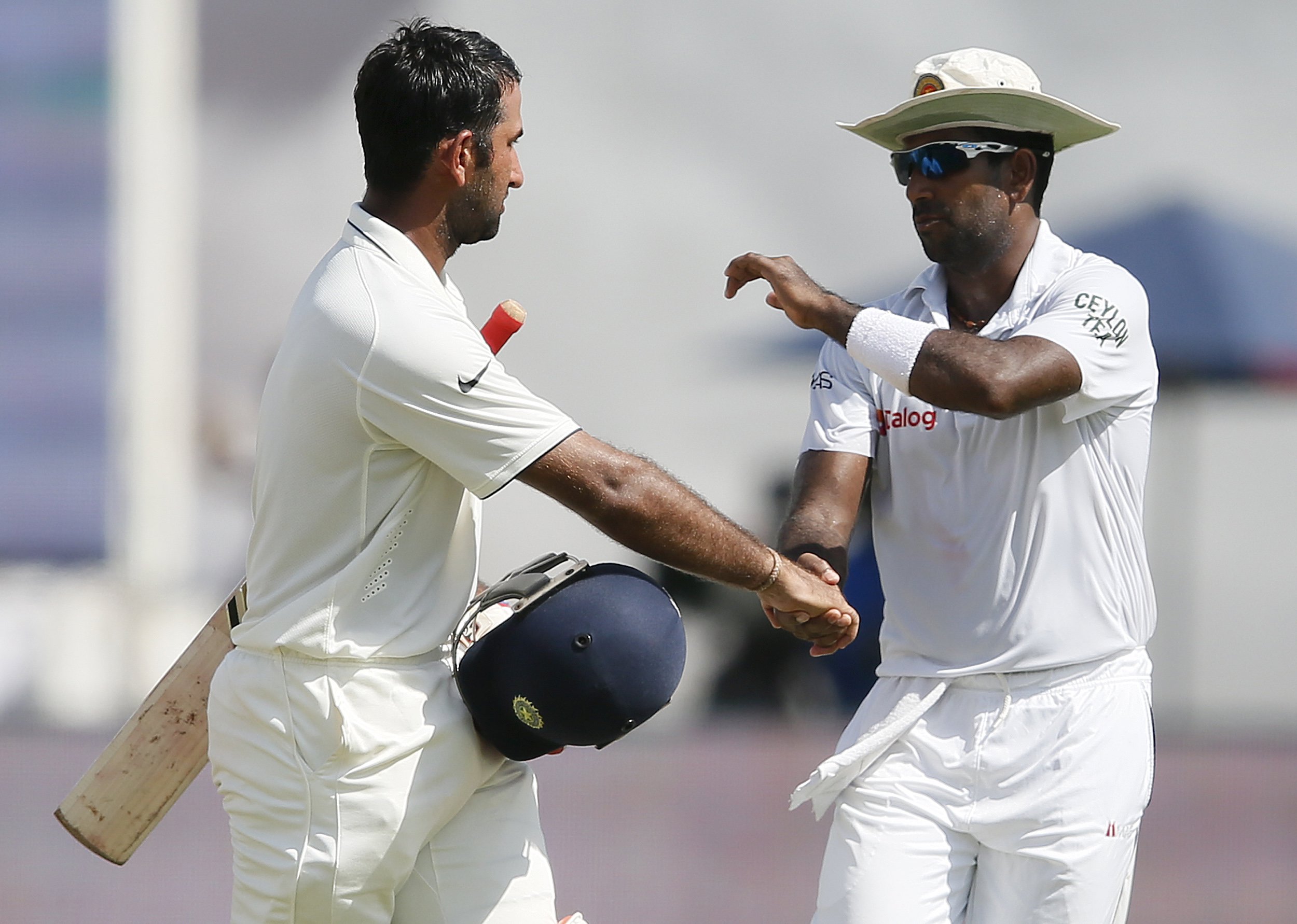 2015-08-29t100432z_1342505647_gf10000186120_rtrmadp_3_cricket-lanka.jpg Dhammika Prasad