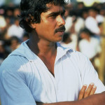 2661.jpeg Sri Lanka Cricket News