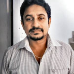 48690753.jpg Sri Lanka Cricket News