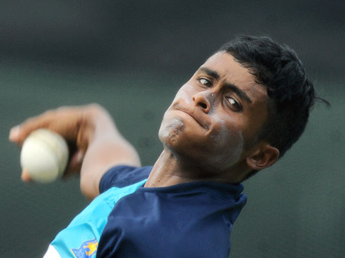 600011.jpg Sri Lanka Cricket News