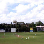 71.jpg Sri Lanka Cricket News