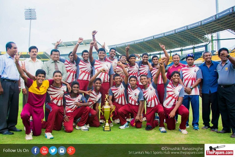 anandau17.jpg Sri Lanka Cricket News