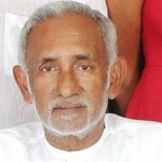 chairman-ishak-640x400.jpg Sri Lanka Cricket News