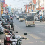 jaffna1.jpg Sri Lanka Cricket News