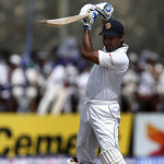kumar-sangakkara-sri-lank-0141.jpg Sri Lanka Cricket News