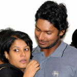 kumar-sangakkara-wife-111.jpg Sri Lanka Cricket News