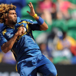 lasith-malinga-640x400.jpg Sri Lanka Cricket News