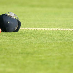 of-a-sri-lankan-legend-and-a-murder-mystery1.jpg Sri Lanka Cricket News