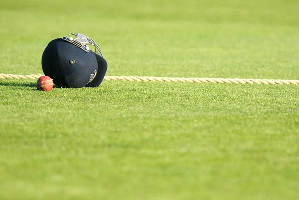 of-a-sri-lankan-legend-and-a-murder-mystery1.jpg Sri Lanka Cricket News