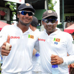 san.jpg Sri Lanka Cricket News
