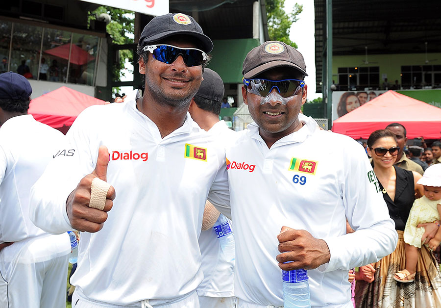 san.jpg Sri Lanka Cricket News