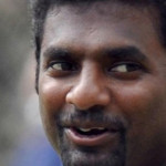 screenshot084.jpg Sri Lanka Cricket News