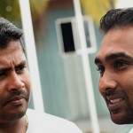 screenshot172.jpg Sri Lanka Cricket News