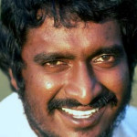 screenshot177.jpg Sri Lanka Cricket News