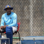 screenshot181.jpg Sri Lanka Cricket News