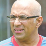 screenshot185.jpg Sri Lanka Cricket News