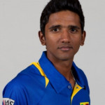 screenshot189.jpg Sri Lanka Cricket News