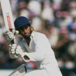 screenshot192.jpg Sri Lanka Cricket News
