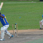 screenshot196.jpg Sri Lanka Cricket News