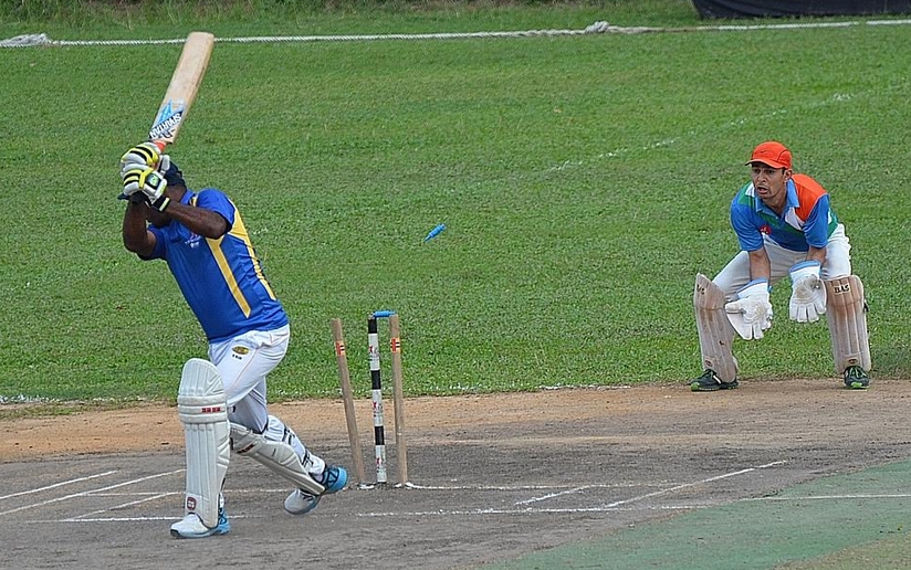 screenshot196.jpg Sri Lanka Cricket News