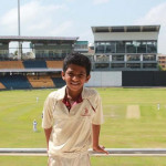 shar.jpg Sri Lanka Cricket News