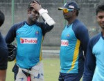 sunday-musim-sometimes-the-captains-expressions-tell-more-than-one-story-300x1161.jpg Sri Lanka Cricket News