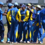 take-this-one-for-lead1-300x1981.jpg Sri Lanka Cricket News